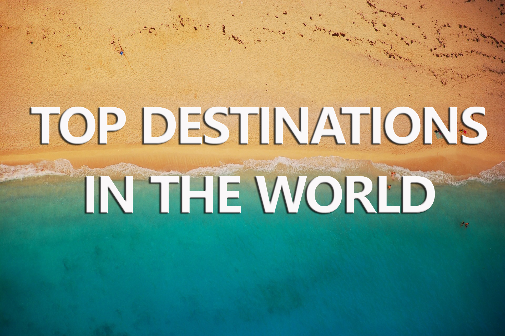 4-Welcome-To-Vacation-Buzz-1