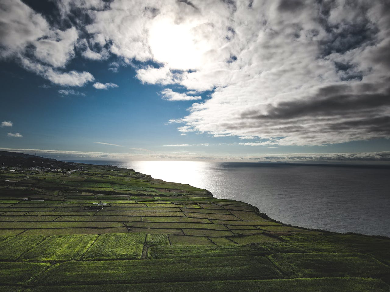 Best Time to Visit the Azores | Weather & Season Guide