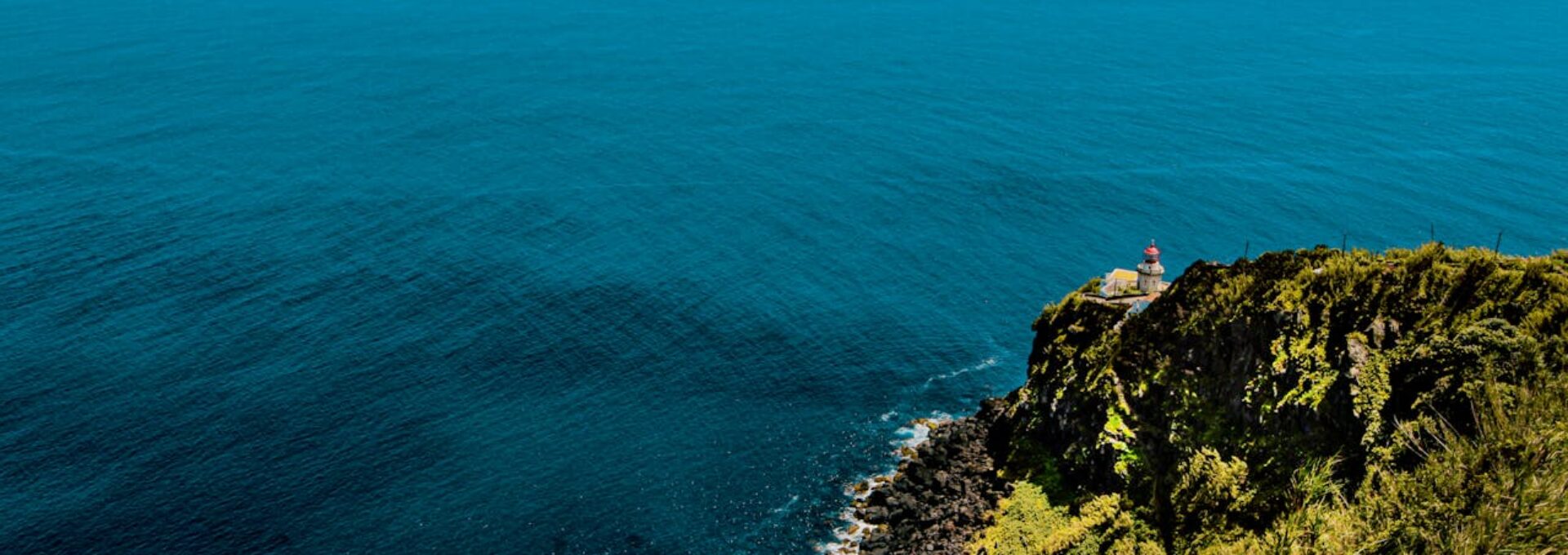 Best Azores Tours & Excursions - F